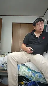 07YUKIO Obrolan Langsung XXX