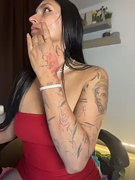 ANABOONCE_ 现场XXX聊天
