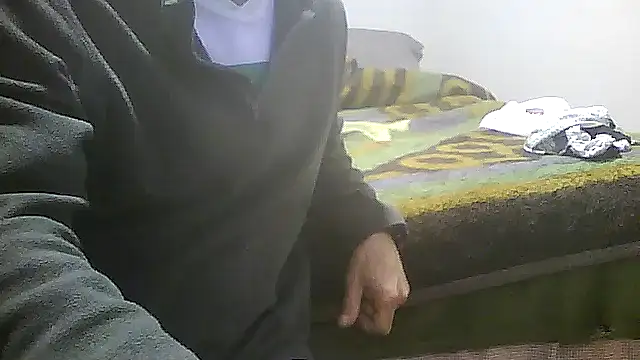 Chat XXX ao vivo de CABECUDOCTBAPRBRA