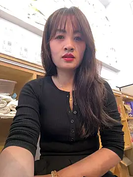 Chat XXX Live huihui_520