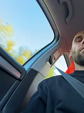 _oliver_it – Naživo XXX chat