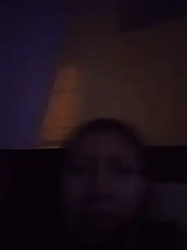 Živý XXX chat mgmarcillo