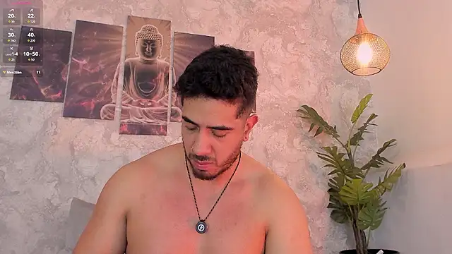 Nate_franco XXX чат на живо