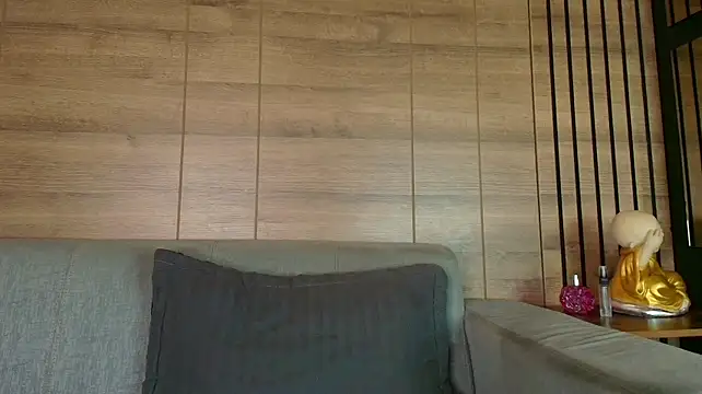 Susyhot_ Obrolan Langsung XXX