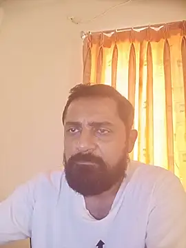 VelvetDevil লাইভ XXX চ্যাট