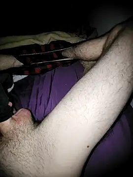 Chat XXX en directo de tonysmith202
