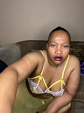 Amandious 라이브 XXX 채팅