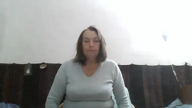 AnnaLive570's Live XXX Chat