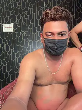 Dr-Jennifer Live XXX-Chat