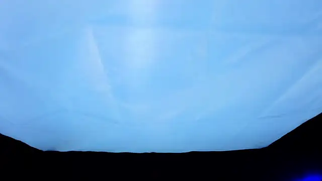 Chat XXX Live PerryKitty