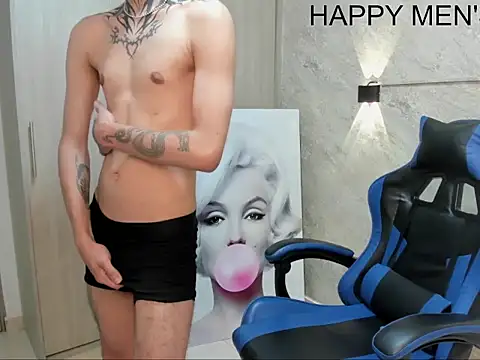 Chat +18 de johan_tempt ao vivo