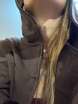 Živý XXX chat StreetSquirt