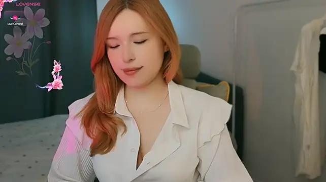 flaremoon Live XXX-chat