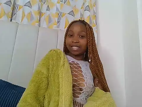 grushabeb live XXX chat