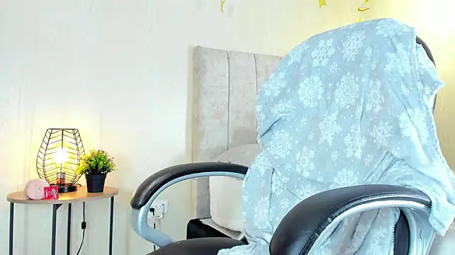 dantee_miller 现场XXX聊天