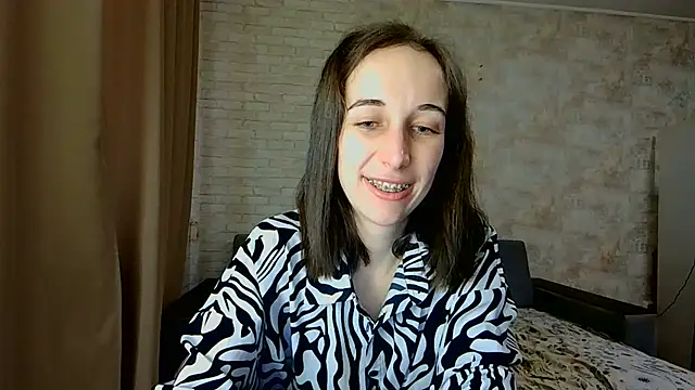 Anika_bloom's Live XXX Chat