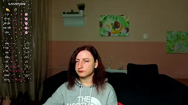 Muse_kitty_jenia's Live XXX Chat