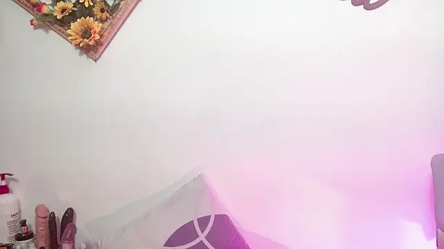 scarlettbooty Live XXX-Chat