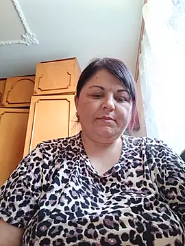 Dear_Natalian Live XXX chat