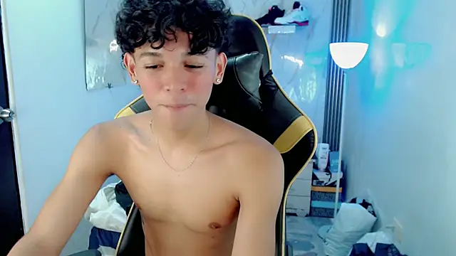 FUNNY_DICK_ – Naživo XXX chat