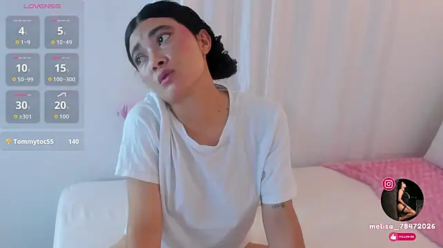 دردشة emilly_duque الجنسية المباشرة