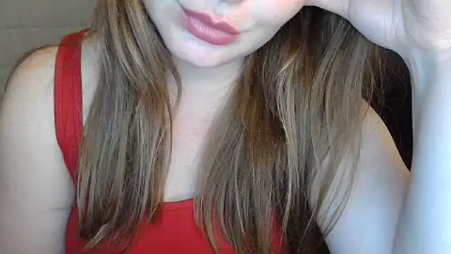 Butterfly_PL's Live XXX Chat