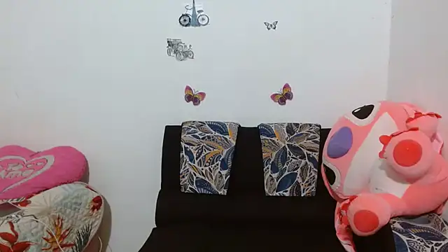 sweett_2026n Live XXX chat