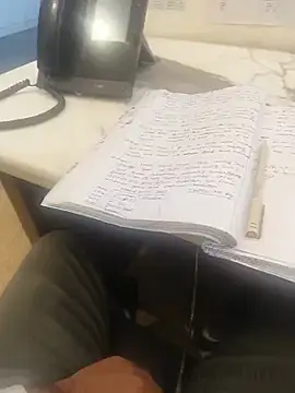 hotboy43339 라이브 XXX 채팅