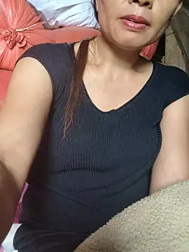 Chat XXX en directo de Congee-666