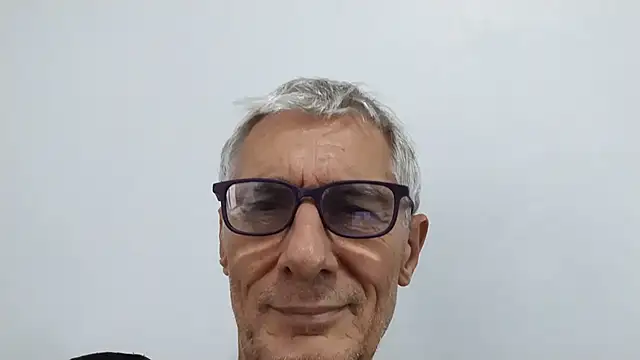 BIGUNCUTHARDCOCK Webcam show