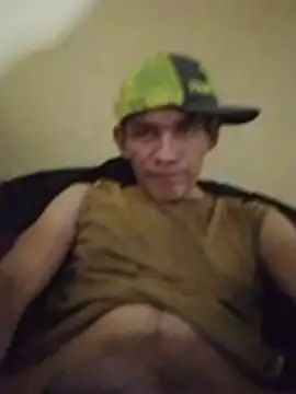 Cloud0nMycock Chat XXX in diretta