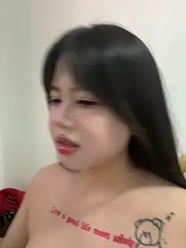 AAin-00 现场XXX聊天