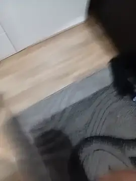 badboyy998 Webcamshow