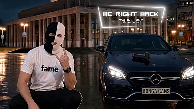 ZXCENSORED- élő XXX-chatje