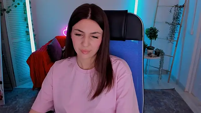 DiRosie XXX чат на живо