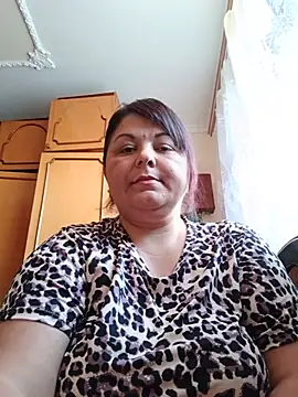 Dear_Natalia XXX чат на жив о