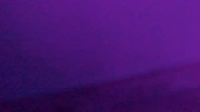 Chat +18 de Ithan_Hott ao vivo