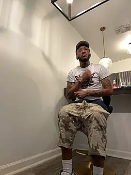 Онлайн чат XXX bamfbobbybrown