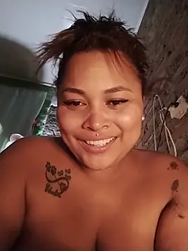 Nikita_Glam – Naživo XXX chat