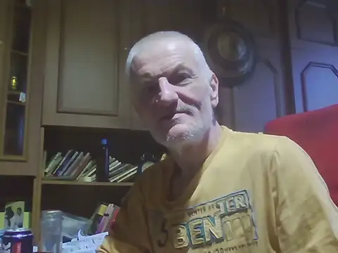 1973teacher live XXX chat