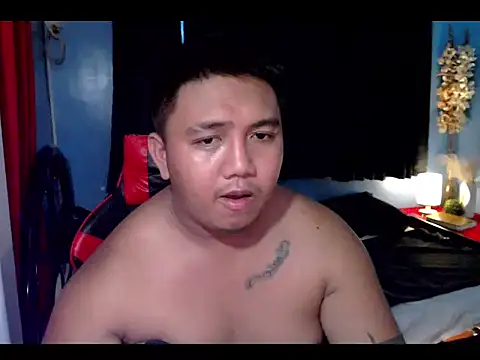 David_hot_dad 现场XXX聊天