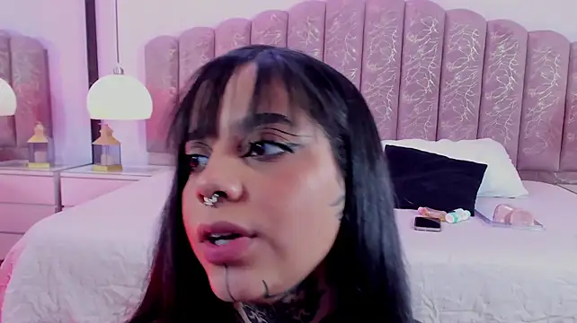 Amy_Nyz – Naživo XXX chat