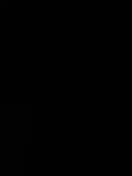 Živý XXX chat Tera_daddy