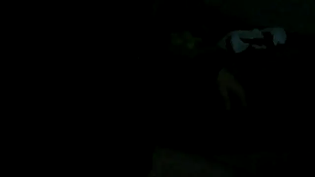 Chat XXX ao vivo de CABECUDOCTBAPRBRA