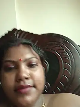 Rai_Choudhury Live XXX-chat