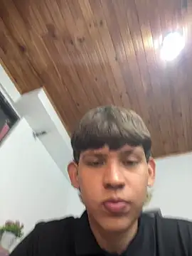 Samu_bahachira's Live XXX Chat