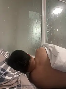 vip889900 现场XXX聊天