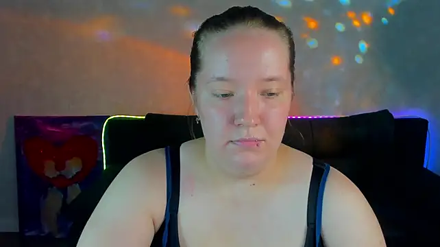 Sophia_Millery Chat XXX live