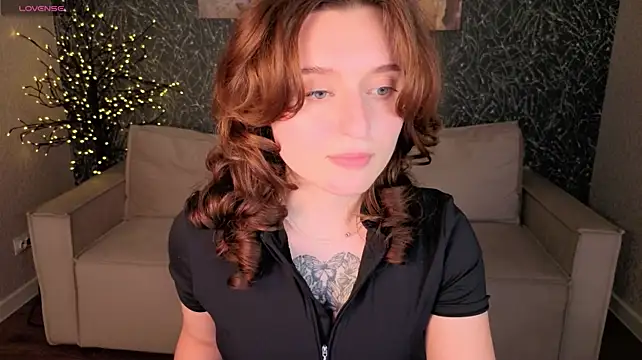 Delora_Romano Live XXX-chat
