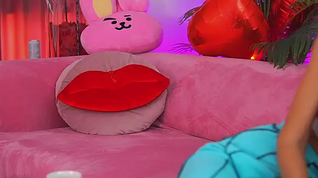 fallingangel – Naživo XXX chat